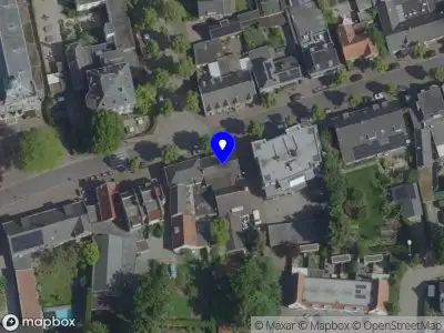 Nieuw bedrijf Welten's Bazar