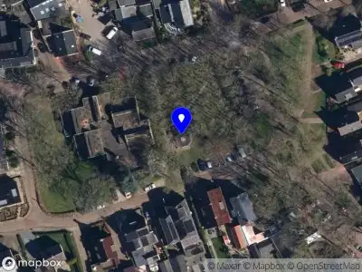 Wereldwinkel Zuidlaren