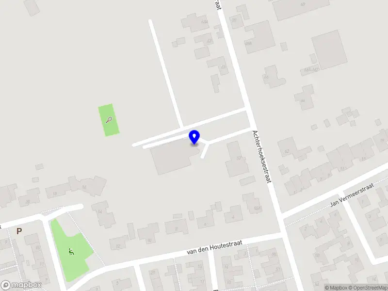 Nieuw bedrijf Komal B.V.