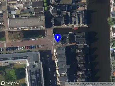 Wereldwinkel Alphen aan den Rijn Alphen aan den Rijn