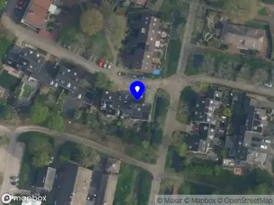 Lotgering Nieuwegein B.V.