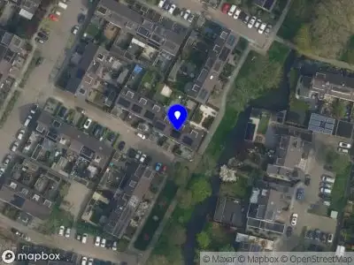 Wereldwinkel Nieuwegein Nieuwegein