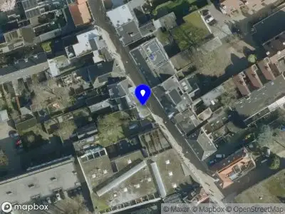 Wereldwinkel Tilburg