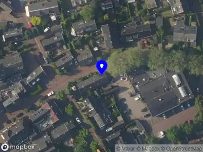 Stichting Wereldwinkel Huizen Huizen
