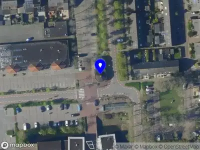 De Wereldwinkel Stede Broec BOVENKARSPEL