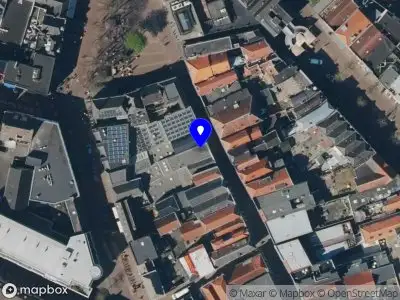 Wereldwinkel Tiel Tiel