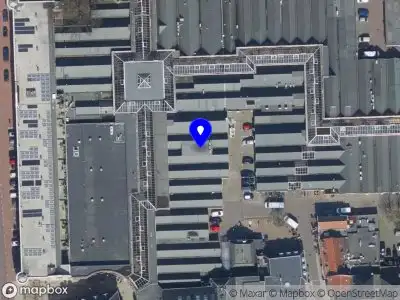 Nieuw bedrijf Santijn Retail