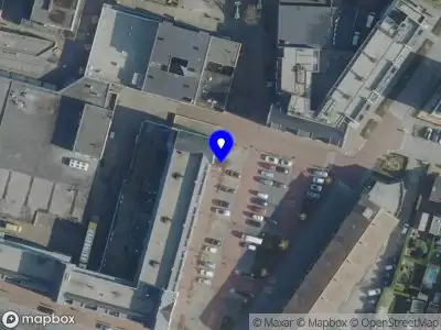 Action Beuningen Beuningen Gld