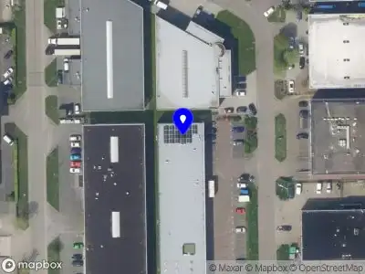 Grondmechanica Nederland