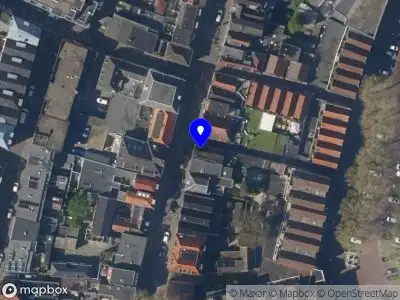 Wereldwinkel Woerden