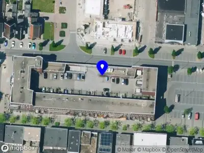 Stichting Wereldwinkel Klazienaveen Klazienaveen