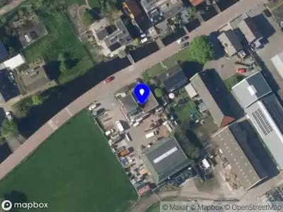 Smederij Luiten B.V. LEIDSCHENDAM