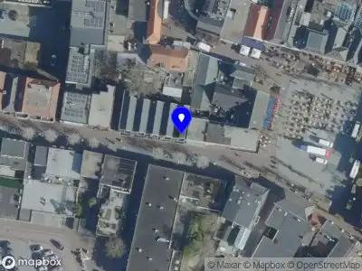 Wijchense Wereldwinkel Wijchen