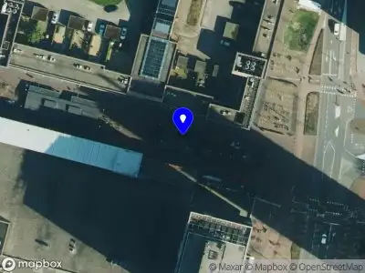 Poeliersbedrijf Edwin van der Kooi V.O.F.