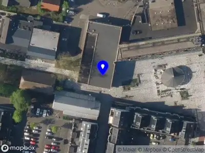 HEMA Warenhuizen B.V.