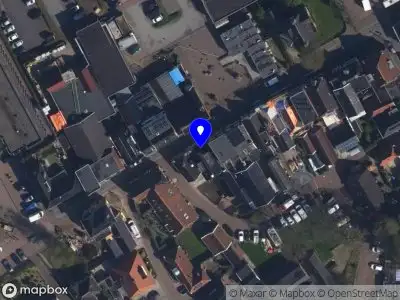 Stichting Wereldwinkel 