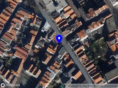 St. Wereldwinkel Vlissingen Vlissingen