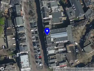 Wereldwinkel Breda Breda