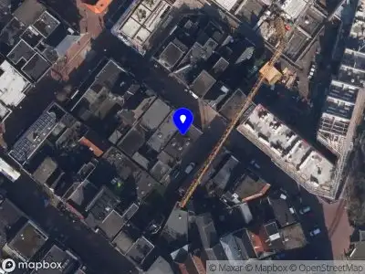 Slagerij Unal Delfzijl