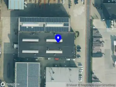 Morsink Constructie B.V.