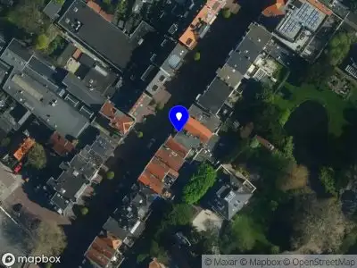 Slagerij J. Groot & Zn B.V.