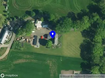 Wim van der Kolk Nieuw Heeten