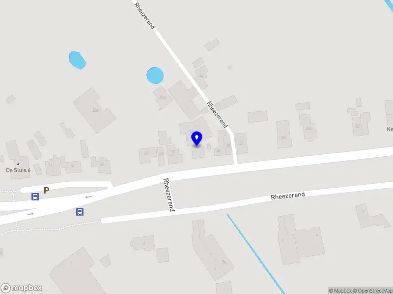 Wim Kosse Bezorgslager