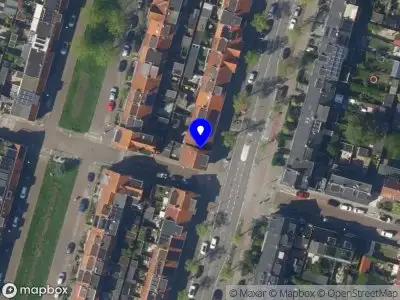 Slagerij Hoograven B.V.