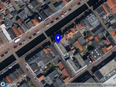 Nieuw bedrijf Ardon Beheer B.V.