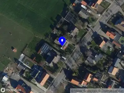 Nieuw bedrijf Slagerij Koster