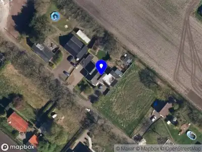 Buikema Facilitaire dienstverlening