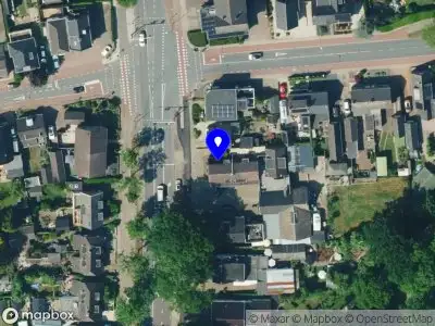 Slagerij & Poelier Fred Kamphuis