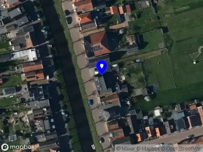 Slagerij Schram Stavoren