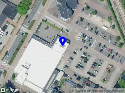 Kip2day Barneveld