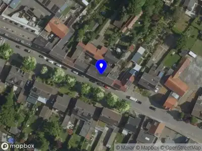 Slagerij M. Hennekens