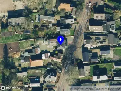 Slagerij Bouwman Zuidwolde