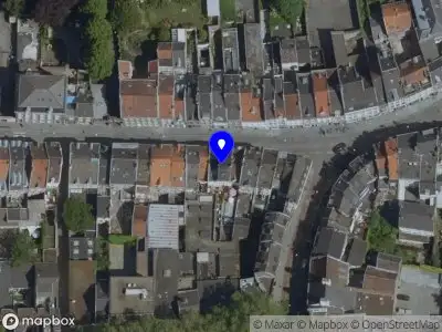 Slagerij Willems sinds 1890 Maastricht