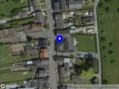 Roosen-Huveners V.O.F.