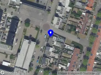 Slagerij van der Borght Bergen op Zoom
