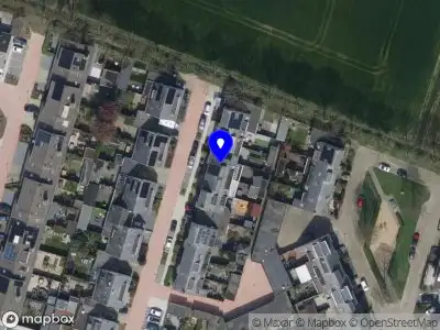 Alex Griffioen Slager Oosterhout