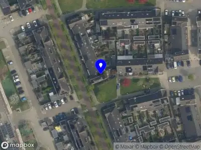 Slagerij Brouwer B.V. Houten