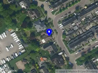 GEBR. RIDDER SLAGERIJEN B.V. in liquidatie Heemskerk