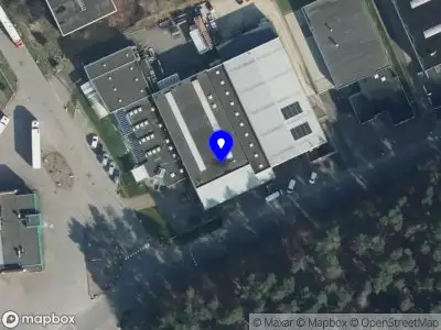 Marcel Wagemans Outdoor Living