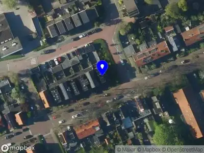 Bango Hoorn