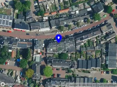 Islam Kasabi Melikoglu