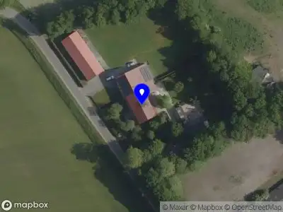 Slagerij Roland Centen