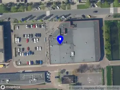 Slagerij Timmers & Zonen