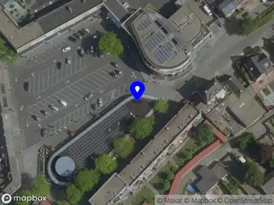 Nieuw bedrijf Slagerij Veugen