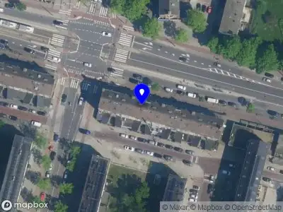 Nieuw bedrijf Islamitische Slagerij Anatolia