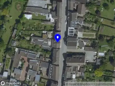 Slagerij Pinckaers Eijsden V.O.F.